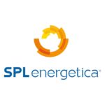 Affidati alla Consulenza di SPL energetica per l'installazione di impianti fotovoltaici. Con Spl energetica un servizio completo e chiavi in mano. Lascia la richiesta qui