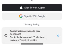 Impianti Fotovoltaici • SPL energetica • Azienda leader nel fotovoltaico Impianti Fotovoltaici • SPL energetica • Azienda leader nel fotovoltaico