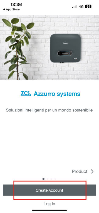 Impianti Fotovoltaici • SPL energetica • Azienda leader nel fotovoltaico Impianti Fotovoltaici • SPL energetica • Azienda leader nel fotovoltaico