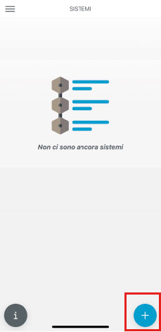Impianti Fotovoltaici • SPL energetica • Azienda leader nel fotovoltaico Impianti Fotovoltaici • SPL energetica • Azienda leader nel fotovoltaico