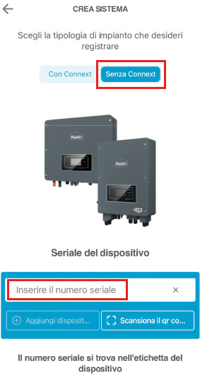 Impianti Fotovoltaici • SPL energetica • Azienda leader nel fotovoltaico