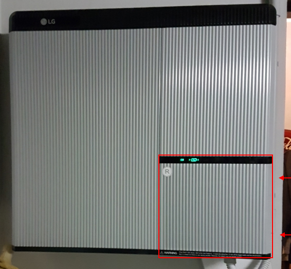 Impianti Fotovoltaici • SPL energetica • Azienda leader nel fotovoltaico Impianti Fotovoltaici • SPL energetica • Azienda leader nel fotovoltaico