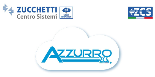 Impianti Fotovoltaici • SPL energetica • Azienda leader nel fotovoltaico Impianti Fotovoltaici • SPL energetica • Azienda leader nel fotovoltaico