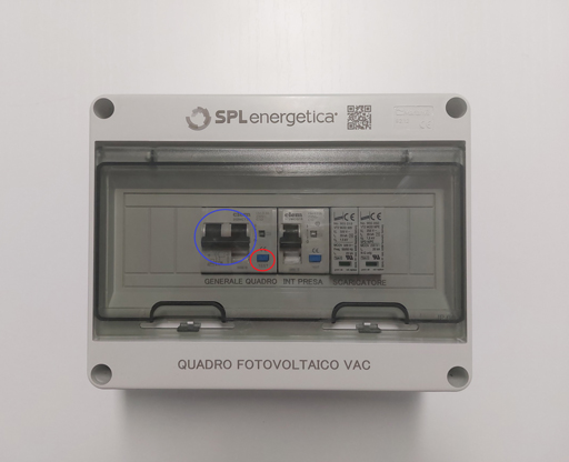 Impianti Fotovoltaici • SPL energetica • Azienda leader nel fotovoltaico Impianti Fotovoltaici • SPL energetica • Azienda leader nel fotovoltaico