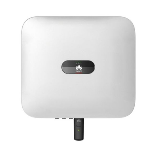 Impianti Fotovoltaici • SPL energetica • Azienda leader nel fotovoltaico Impianti Fotovoltaici • SPL energetica • Azienda leader nel fotovoltaico