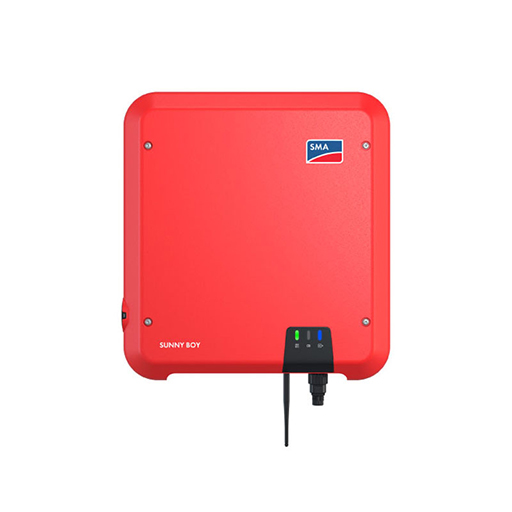 Impianti Fotovoltaici • SPL energetica • Azienda leader nel fotovoltaico Impianti Fotovoltaici • SPL energetica • Azienda leader nel fotovoltaico