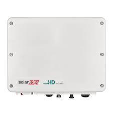 Impianti Fotovoltaici • SPL energetica • Azienda leader nel fotovoltaico