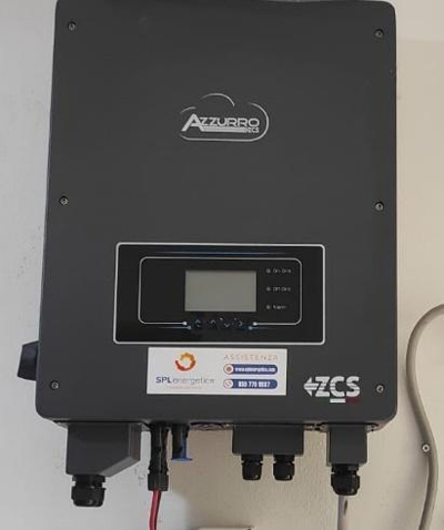 Impianti Fotovoltaici • SPL energetica • Azienda leader nel fotovoltaico Impianti Fotovoltaici • SPL energetica • Azienda leader nel fotovoltaico