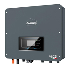 Impianti Fotovoltaici • SPL energetica • Azienda leader nel fotovoltaico Impianti Fotovoltaici • SPL energetica • Azienda leader nel fotovoltaico