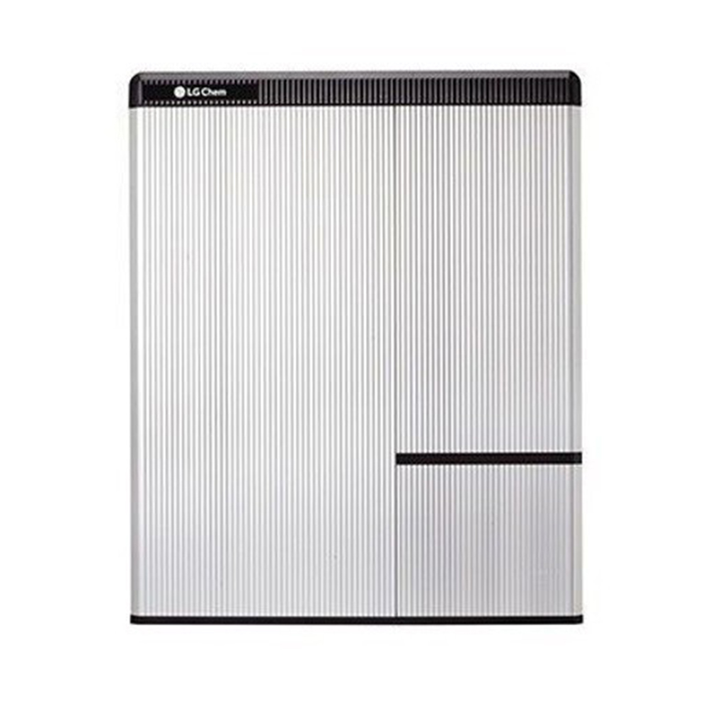 Impianti Fotovoltaici • SPL energetica • Azienda leader nel fotovoltaico Impianti Fotovoltaici • SPL energetica • Azienda leader nel fotovoltaico