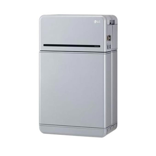 Impianti Fotovoltaici • SPL energetica • Azienda leader nel fotovoltaico Impianti Fotovoltaici • SPL energetica • Azienda leader nel fotovoltaico