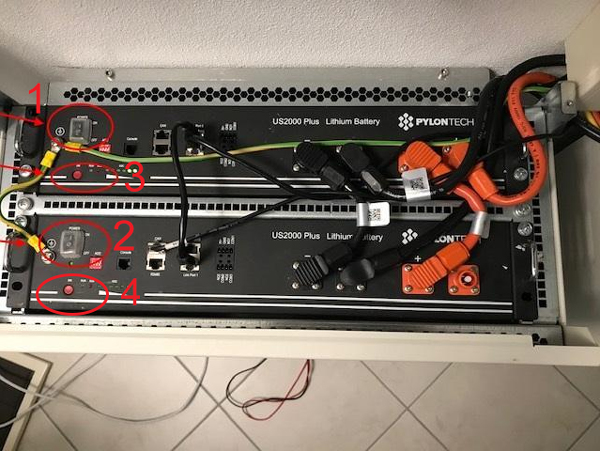 Impianti Fotovoltaici • SPL energetica • Azienda leader nel fotovoltaico Impianti Fotovoltaici • SPL energetica • Azienda leader nel fotovoltaico