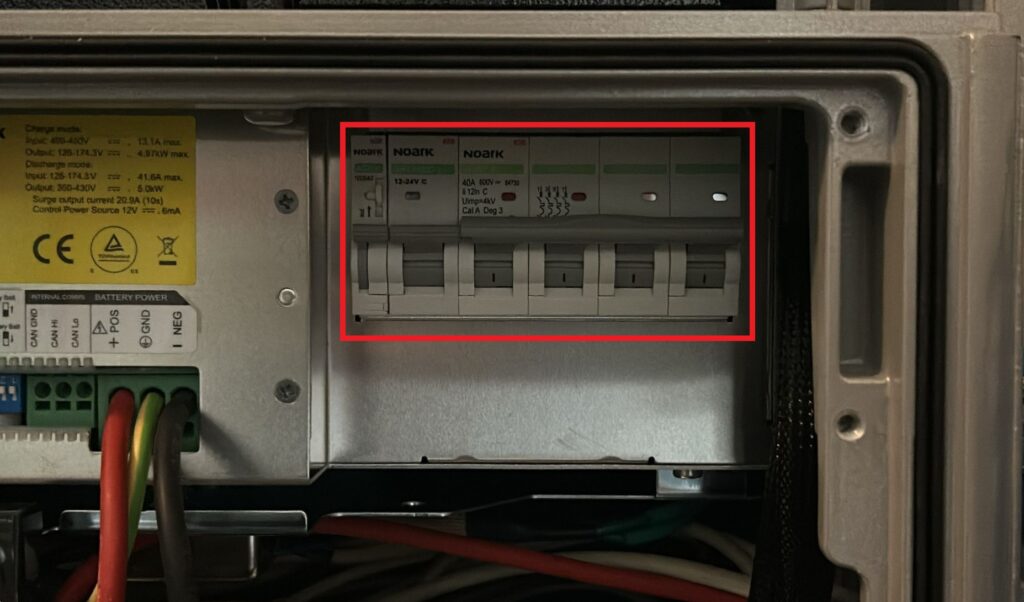 Impianti Fotovoltaici • SPL energetica • Azienda leader nel fotovoltaico Impianti Fotovoltaici • SPL energetica • Azienda leader nel fotovoltaico