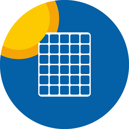 Impianti Fotovoltaici • SPL energetica • Azienda leader nel fotovoltaico Impianti Fotovoltaici • SPL energetica • Azienda leader nel fotovoltaico