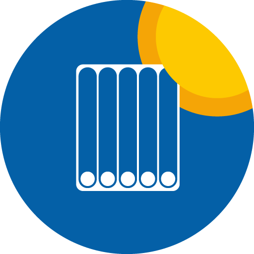 Impianti Fotovoltaici • SPL energetica • Azienda leader nel fotovoltaico Impianti Fotovoltaici • SPL energetica • Azienda leader nel fotovoltaico