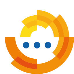 wpChatIcon