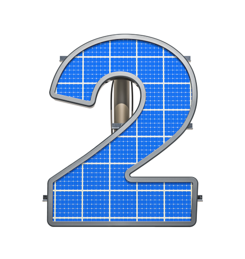 Scegli il risparmio in bolletta con gli impianti fotovoltaici di SPL energetica. 