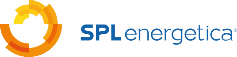 spl energetica fotovoltaico logo orizzontale